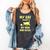 My Cat Guards My Mug And Book Humor Cats Premium Tri-Blend Comfort Colors Tank Top Pepper My Cat Guards My Mug And Book Humor Cats Premium Tri-Blend Comfort Colors Tank Top Pepper