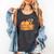 Cats Books And Coffee Heart Cozy Cat Lover Bookworm Readers Comfort Colors Tank Top Pepper