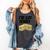 Comic Book For Men Women Comic Book Collector Comfort Colors Tank Top Pepper