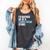 Comic Books Art For Men Women Comics Lover Comics Collector Comfort Colors Tank Top Pepper