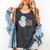 Cute Pigeon This Is My Book Character Costume For Reading Comfort Colors Tank Top Pepper Cute Pigeon This Is My Book Character Costume For Reading Comfort Colors Tank Top Pepper
