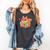 Cute Squirrel Reading A Book Lovers Anime Kawaii Women Kids Comfort Colors Tank Top Pepper Cute Squirrel Reading A Book Lovers Anime Kawaii Women Kids Comfort Colors Tank Top Pepper