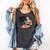 Defying Censorship One Page At a Time Read Banned Books Comfort Colors Tank Top Pepper
