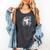 Disney Ink And Paint Shere Khan From The Jungle Book 1967 Comfort Colors Tank Top Pepper Disney Ink And Paint Shere Khan From The Jungle Book 1967 Comfort Colors Tank Top Pepper