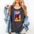 Disney Pixar The Incredibles Omnidroid Comic Book Cover Comfort Colors Tank Top Pepper Disney Pixar The Incredibles Omnidroid Comic Book Cover Comfort Colors Tank Top Pepper