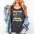 Education Is Freedom Books History Teacher Kids Comfort Colors Tank Top Pepper Education Is Freedom Books History Teacher Kids Comfort Colors Tank Top Pepper