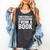 Emotionally Recovering From A Book Comfort Colors Tank Top Pepper