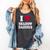 Fantasy Romantasy Book Lover I Love Heart Shadow Daddies Comfort Colors Tank Top Pepper