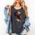 Girl Crown Of Books African Teacher Black History BHM Comfort Colors Tank Top Pepper Girl Crown Of Books African Teacher Black History BHM Comfort Colors Tank Top Pepper