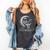 A Good Book Is Out Of This World Kids Reading Imagination Comfort Colors Tank Top Pepper A Good Book Is Out Of This World Kids Reading Imagination Comfort Colors Tank Top Pepper