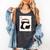 Grumpy Frog Books Music Kawaii Ink Japanese Comfort Colors Tank Top Pepper