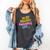 In My Hockey Romance Era Hockey Romance Reader Book CLub Comfort Colors Tank Top Pepper In My Hockey Romance Era Hockey Romance Reader Book CLub Comfort Colors Tank Top Pepper