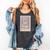 Hockey Romance Tarot Card Books Reader Cozy Reading Comfort Colors Tank Top Pepper Hockey Romance Tarot Card Books Reader Cozy Reading Comfort Colors Tank Top Pepper