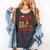 I'm Booked For The Holidays Christmas Reading Bookworm Xmas Comfort Colors Tank Top Pepper I'm Booked For The Holidays Christmas Reading Bookworm Xmas Comfort Colors Tank Top Pepper