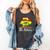 Inspired Book History Leaders Celebrate History Month Comfort Colors Tank Top Pepper