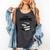 It's Not Hoarding If It's Books Book Lover Readers Comfort Colors Tank Top Pepper It's Not Hoarding If It's Books Book Lover Readers Comfort Colors Tank Top Pepper