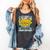 Its Okay If You Dont Like Comic Books Comfort Colors Tank Top Pepper