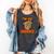 I'Ve Got Issues Comic Collector Comic Books Hobby Comfort Colors Tank Top Pepper