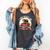 I Just Really Like Turtles And Books OK Turtle Reading Comfort Colors Tank Top Pepper I Just Really Like Turtles And Books OK Turtle Reading Comfort Colors Tank Top Pepper