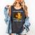 Life Is Better With Cats And Books Cute Cat Lover Comfort Colors Tank Top Pepper