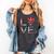 Love Books Reading Comfort Colors Tank Top Pepper Love Books Reading Comfort Colors Tank Top Pepper
