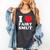 I Love Fairy Smut Book Lover Saying Comfort Colors Tank Top Pepper I Love Fairy Smut Book Lover Saying Comfort Colors Tank Top Pepper