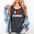 I Love Horror Heart Movies TV Show Books Writing Read Comfort Colors Tank Top Pepper I Love Horror Heart Movies TV Show Books Writing Read Comfort Colors Tank Top Pepper