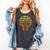 Melanin Afro Women Girl Book Librarian History African Comfort Colors Tank Top Pepper Melanin Afro Women Girl Book Librarian History African Comfort Colors Tank Top Pepper