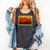 Millions Of Cats Book Cover Comfort Colors Tank Top Pepper Millions Of Cats Book Cover Comfort Colors Tank Top Pepper