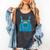 Mouse Halloween Costume Book Cookie Teacher Student Comfort Colors Tank Top Pepper Mouse Halloween Costume Book Cookie Teacher Student Comfort Colors Tank Top Pepper