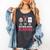 Nothing Beats Reading Rock Paper Scissors Book Lover Library Comfort Colors Tank Top Pepper Nothing Beats Reading Rock Paper Scissors Book Lover Library Comfort Colors Tank Top Pepper