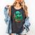Octopus Reading Book Reading Bookworm Reader Comfort Colors Tank Top Pepper Octopus Reading Book Reading Bookworm Reader Comfort Colors Tank Top Pepper