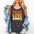 Peace Love Books Men Women Comfort Colors Tank Top Pepper Peace Love Books Men Women Comfort Colors Tank Top Pepper