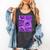 Purple Comic Book Purple Color Graphic Comfort Colors Tank Top Pepper Purple Comic Book Purple Color Graphic Comfort Colors Tank Top Pepper