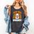 Read More Books Booooks Ghost Pumpkin Cute Teacher Halloween Comfort Colors Tank Top Pepper Read More Books Booooks Ghost Pumpkin Cute Teacher Halloween Comfort Colors Tank Top Pepper