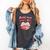 Read Your Heart Out Teacher Valentines Day Book Lover Comfort Colors Tank Top Pepper Read Your Heart Out Teacher Valentines Day Book Lover Comfort Colors Tank Top Pepper