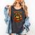 Reading 6 7 Six Seven Meme English Teacher Book Lover Comfort Colors Tank Top Pepper