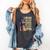 Reading Bookish Dragon Fantasy Comfort Colors Tank Top Pepper Reading Bookish Dragon Fantasy Comfort Colors Tank Top Pepper