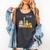 Reading Books Librarian Reader Nerd I'm Ok Teacher Comfort Colors Tank Top Pepper Reading Books Librarian Reader Nerd I'm Ok Teacher Comfort Colors Tank Top Pepper