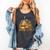 Reading Books Librarian Reader Nerd I'm Ok Teacher School Comfort Colors Tank Top Pepper Reading Books Librarian Reader Nerd I'm Ok Teacher School Comfort Colors Tank Top Pepper