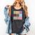 In My Reading Era Bookish Book Lover Book Reader Comfort Colors Tank Top Pepper In My Reading Era Bookish Book Lover Book Reader Comfort Colors Tank Top Pepper