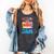 Reading Is My Jam I Love To Read Books Boy Girl Comfort Colors Tank Top Pepper Reading Is My Jam I Love To Read Books Boy Girl Comfort Colors Tank Top Pepper