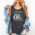 Retro I Stay Home I Read Books I Pet My Cat I Regret Nothing Comfort Colors Tank Top Pepper Retro I Stay Home I Read Books I Pet My Cat I Regret Nothing Comfort Colors Tank Top Pepper