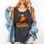 He Sees What You’Ve Been Reading Santa Book Lover Christmas Comfort Colors Tank Top Pepper He Sees What You’Ve Been Reading Santa Book Lover Christmas Comfort Colors Tank Top Pepper