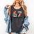 Six Seven 67 If You Know You Know 6 7 Reading Books Comfort Colors Tank Top Pepper Six Seven 67 If You Know You Know 6 7 Reading Books Comfort Colors Tank Top Pepper