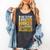 I Like To Stay In Bed And Read Books It's Too Peopley Outsid Comfort Colors Tank Top Pepper I Like To Stay In Bed And Read Books It's Too Peopley Outsid Comfort Colors Tank Top Pepper