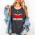 I Survived Reading Banned Books And All I Got Was Smarter Comfort Colors Tank Top Pepper