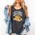 Taco Books Mexican Reading Teacher Book Lovers Bookish Comfort Colors Tank Top Pepper Taco Books Mexican Reading Teacher Book Lovers Bookish Comfort Colors Tank Top Pepper