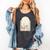 Tale As Old As Time Rose Candle And Book Comfort Colors Tank Top Pepper