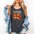 ’Tis The Season To Be Reading Book Lover Comfort Colors Tank Top Pepper ’Tis The Season To Be Reading Book Lover Comfort Colors Tank Top Pepper